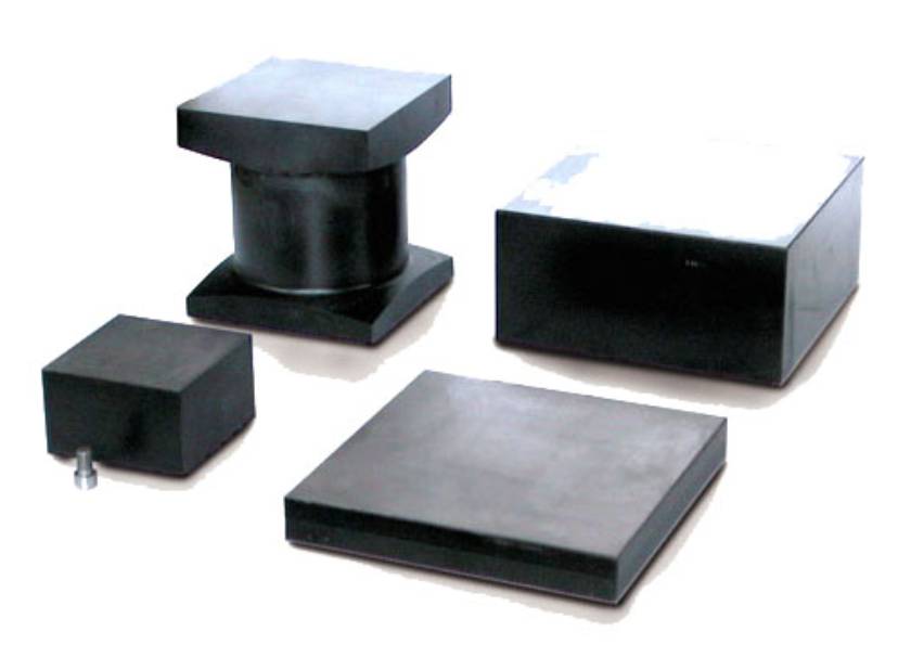 Устройство для испытания на сжатие кубов цементного раствора CONTROLS 50-C9032 Кондуктометры