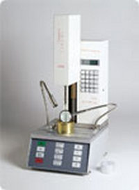 CONTROLS 81-B0099/B Оборудование для очистки, дезинфекции и стерилизации