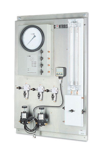 CONTROLS 28-T0452 Пробоотборники материалов