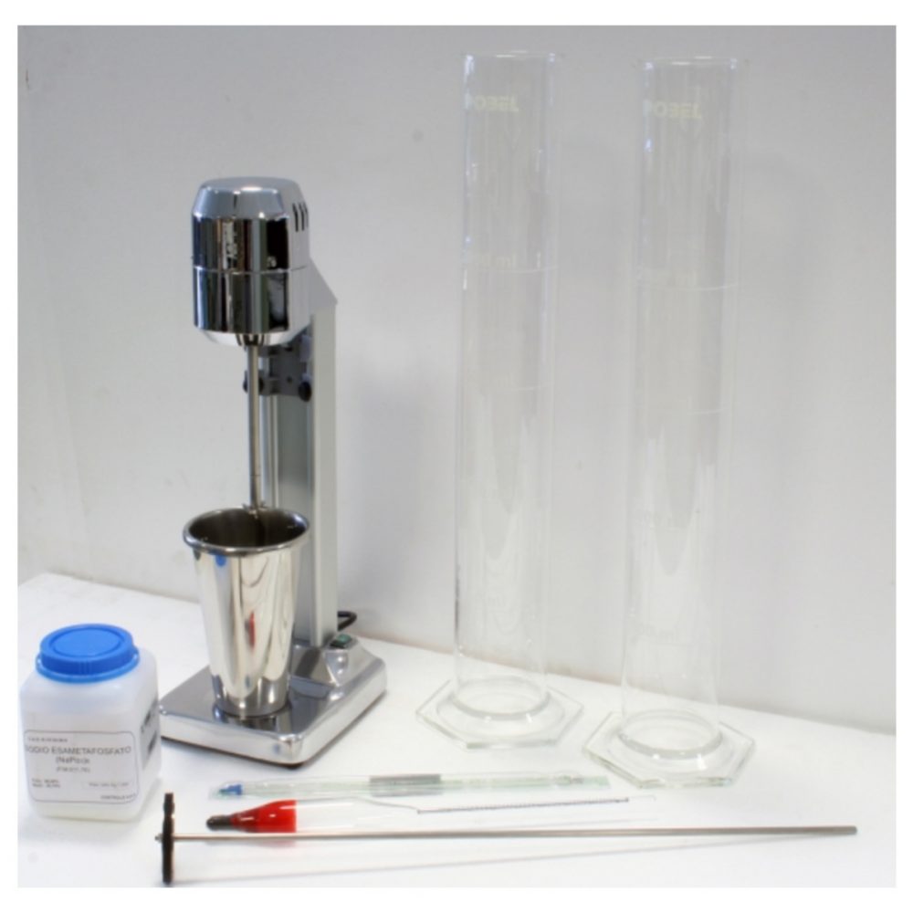 Термометр лабораторный CONTROLS 82-D1199 Оборудование для очистки, дезинфекции и стерилизации