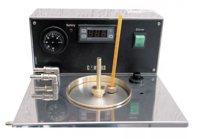 CONTROLS 78-PV0250/7 Оборудование для очистки, дезинфекции и стерилизации #2