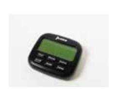 Термометр поверхностный циферблатный CONTROLS 82-D1214 Пирометры (бесконтактные термометры)