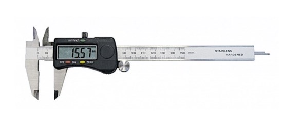 Термометр водонепроницаемый цифровой с датчиком CONTROLS 82-D1227 Амплификаторы и системы ПЦР